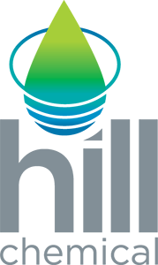 Hill Chemical